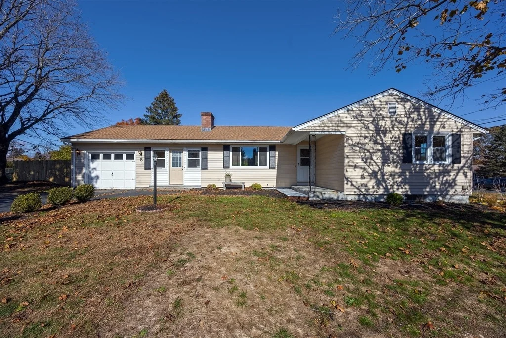 Photo of 8 Ridgeview Drive