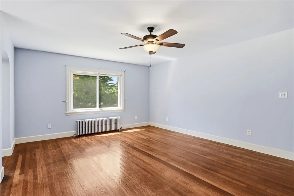 Photo of 18 Wright Street