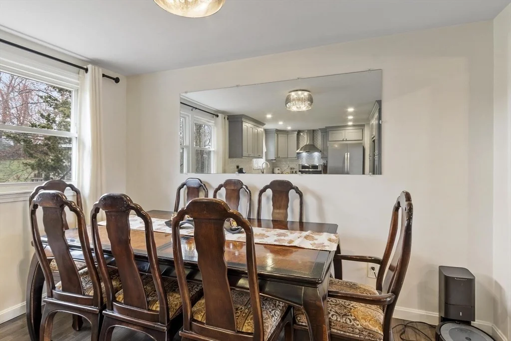 Photo of 17 Horseshoe Rd