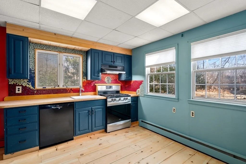 Photo of 5 Channing Way