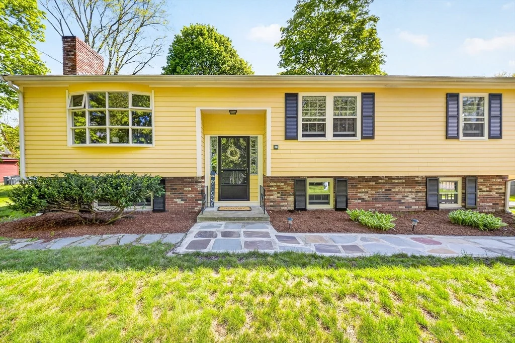 Photo of 31 Elm Street