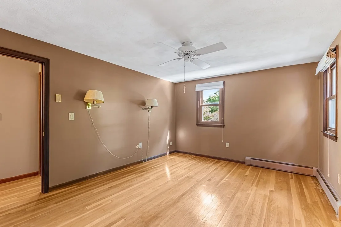 Photo of 26 Atherton Rd