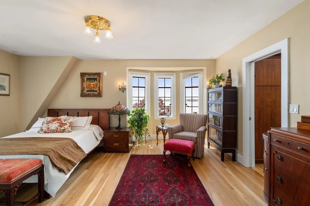 Photo of 63 Crabtree Rd