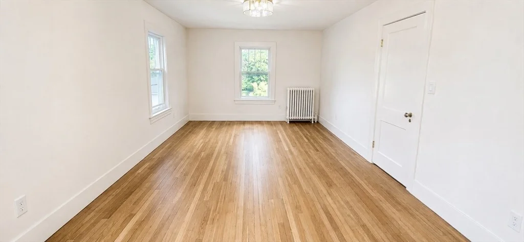 Photo of 7 Kimball Road