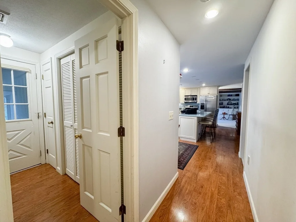Photo of 2 Scott Ln