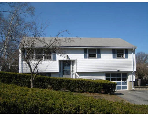 Photo of 3 Glade Street