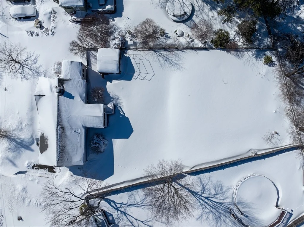 Photo of 8 Apache Rd