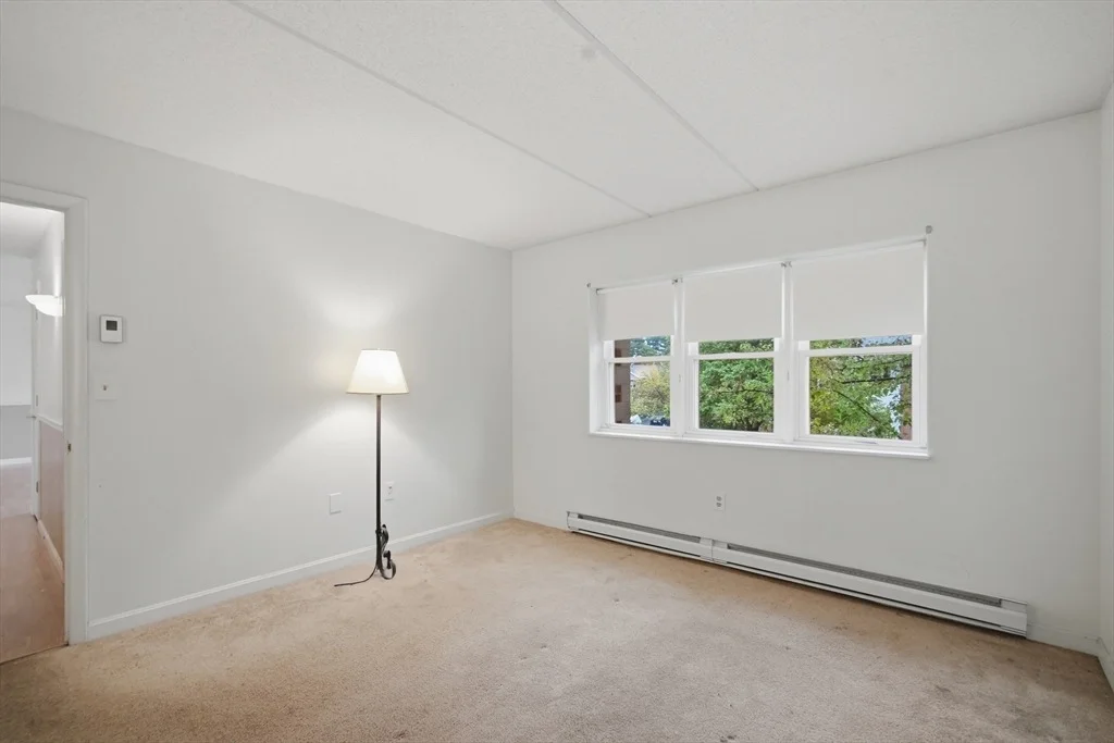 Photo of Unit F at 36 Maple Crest Cir