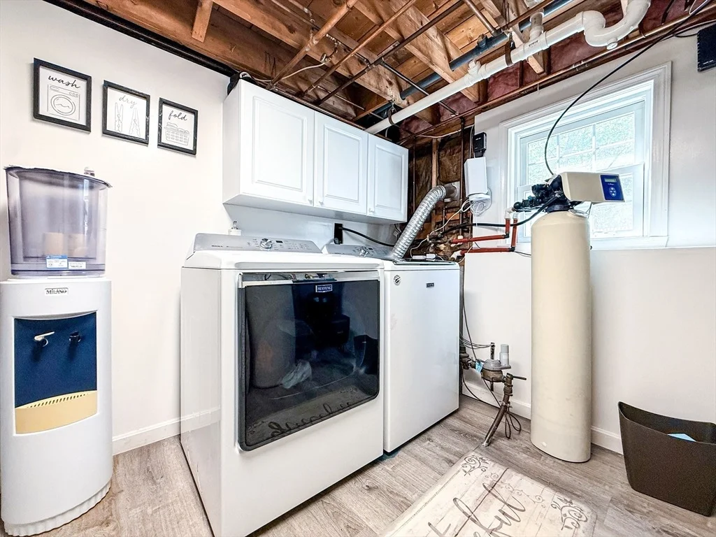 Photo of 17 Robin Rd