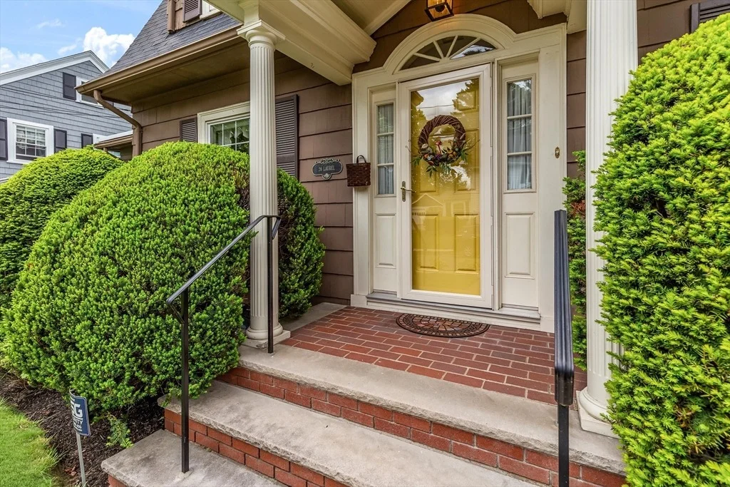 Photo of 26 Laurel  Street