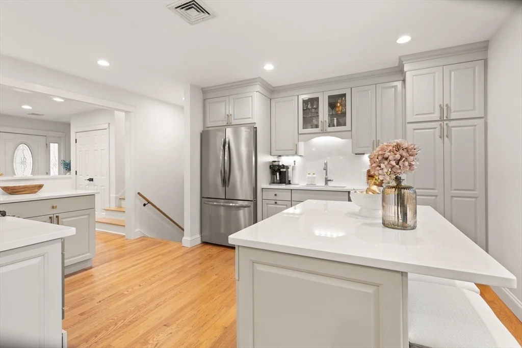 Photo of 21 Buckingham Drive