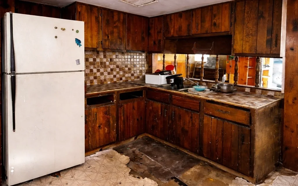 Photo of 43 Trinity Ave
