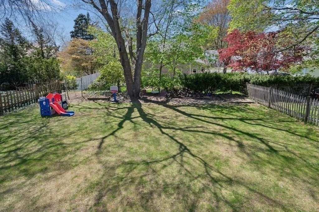 Photo of 223 Beverly Road