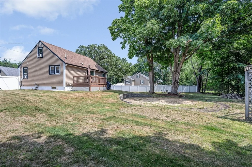 Photo of 103 Fox Ave