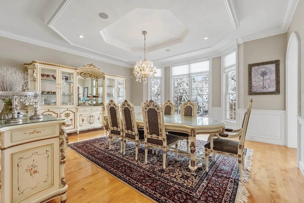 Photo of 30 Bridle Path
