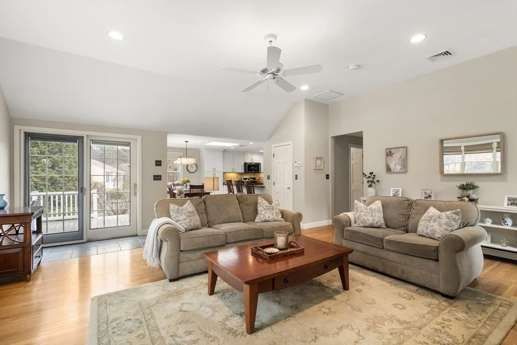 Photo of 6 Marlyn Rd