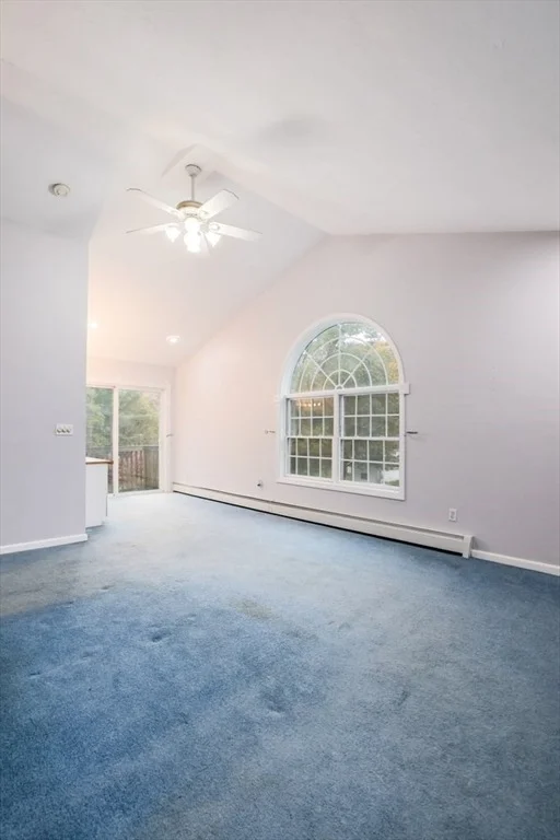 Photo of 20 Flagg St
