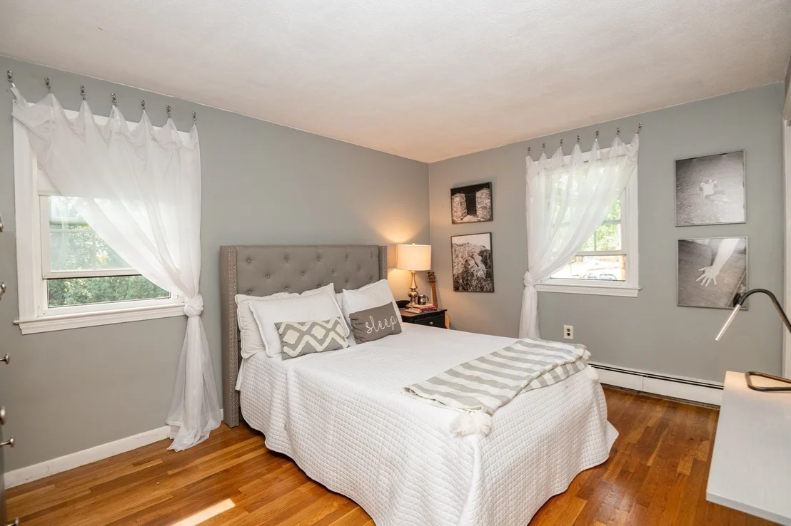 Photo of 29 Doncaster Circle