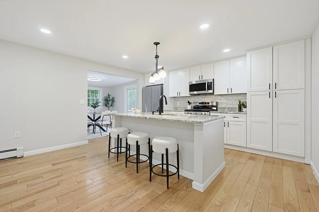 Photo of 177 Boyce St