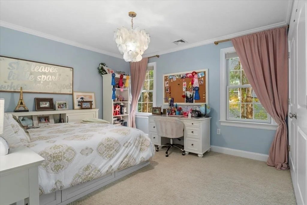 Photo of 38 Longacre Road