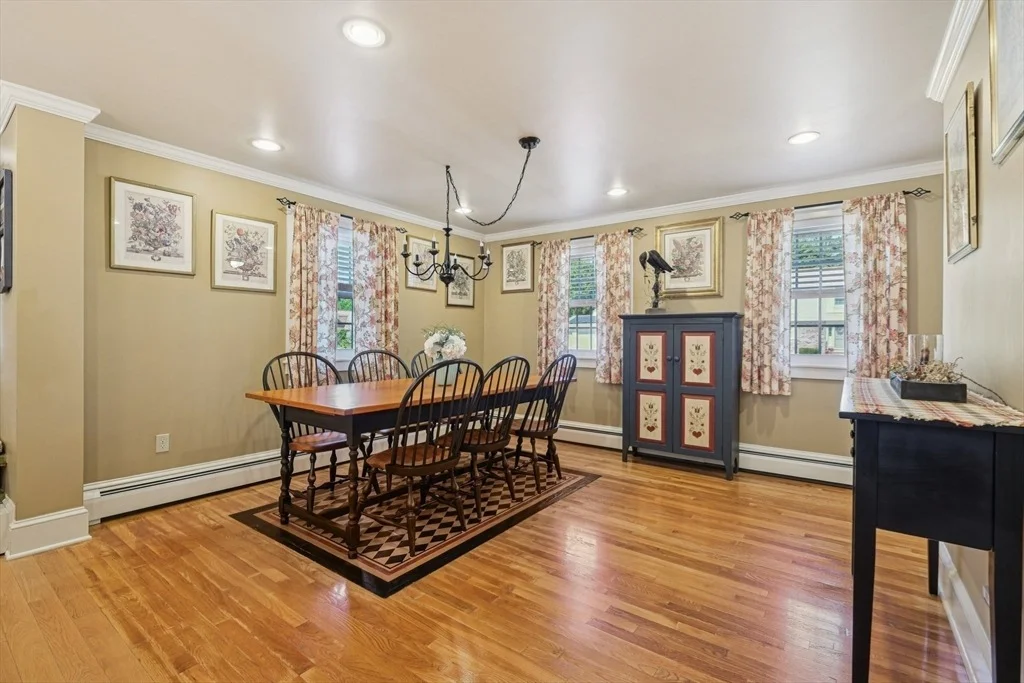 Photo of 63 Hanscom Ave