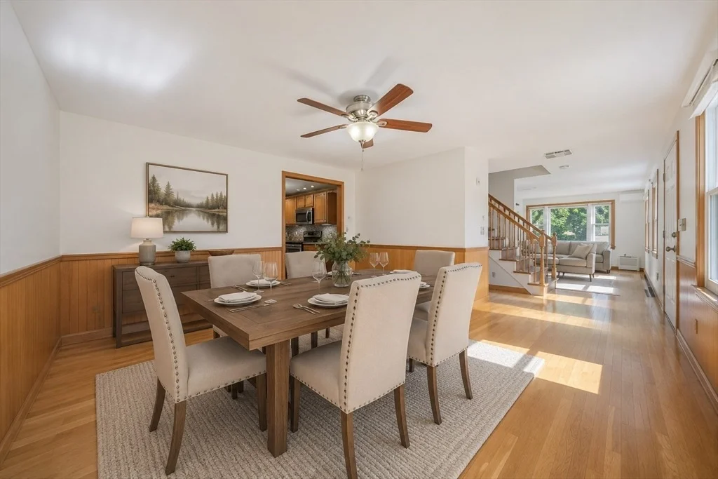 Photo of 30 Fieldcrest Drive