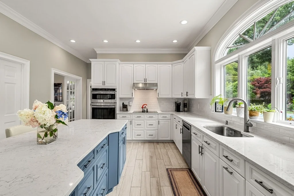Photo of 9 Anna Dr.