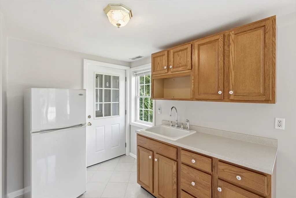 Photo of 139 Autumn Rd