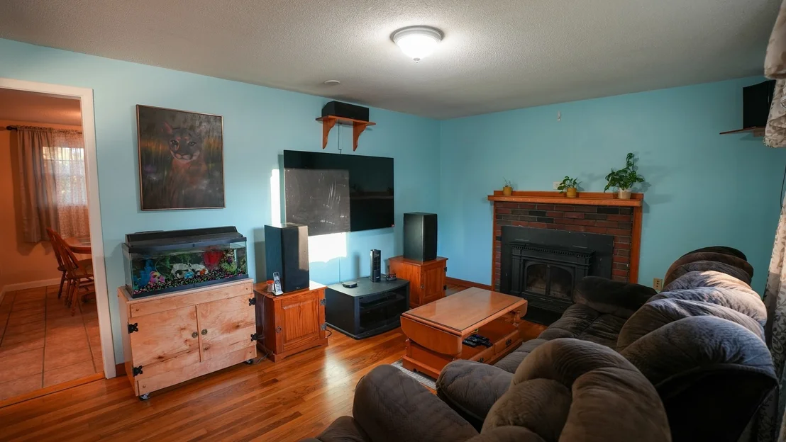 Photo of 30 Yale Drive