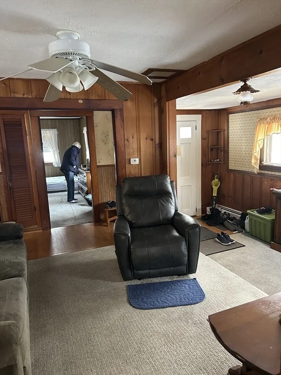 Photo of 42 Perley Street