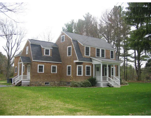 Photo of 16 Middleton Rd.