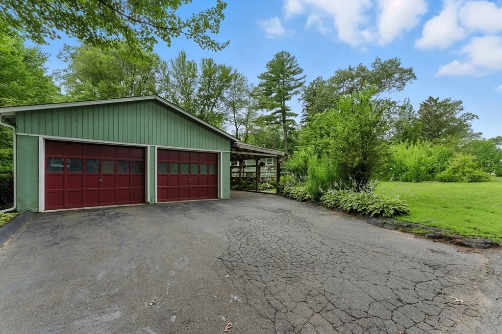 Photo of 20 Harney Street