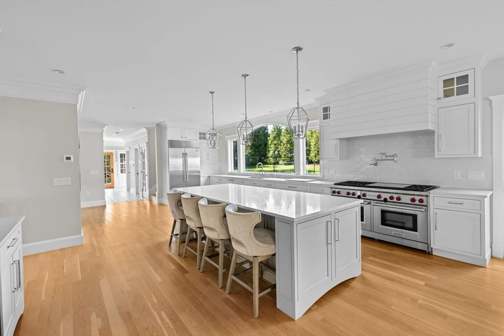 Photo of 37 Tara Dr