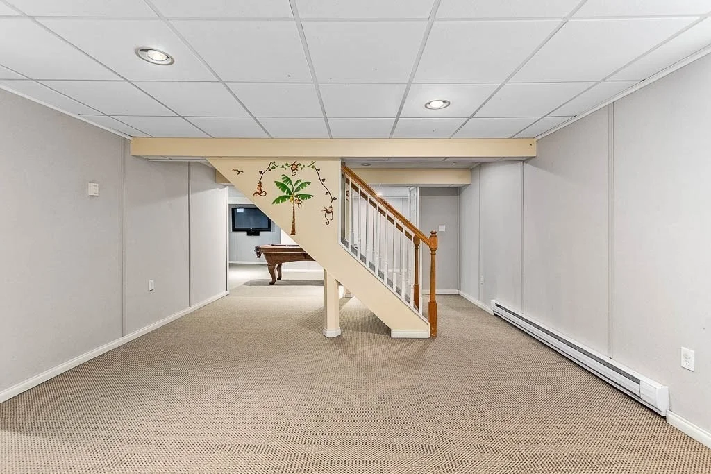Photo of 31 Bonney Ln