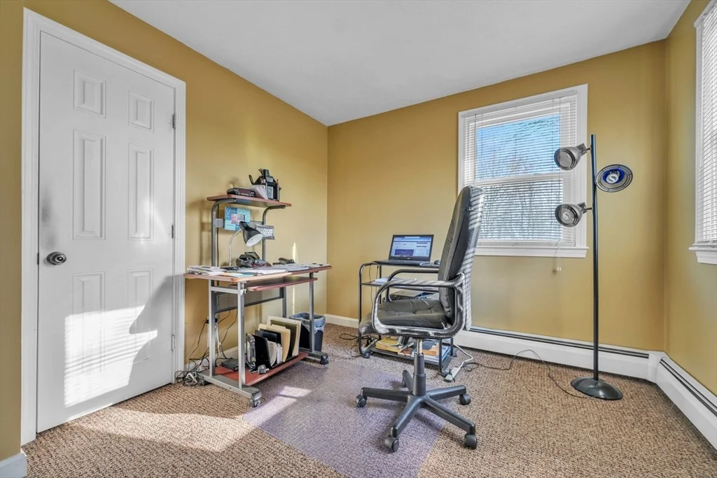 Photo of 51 Sandra Drive
