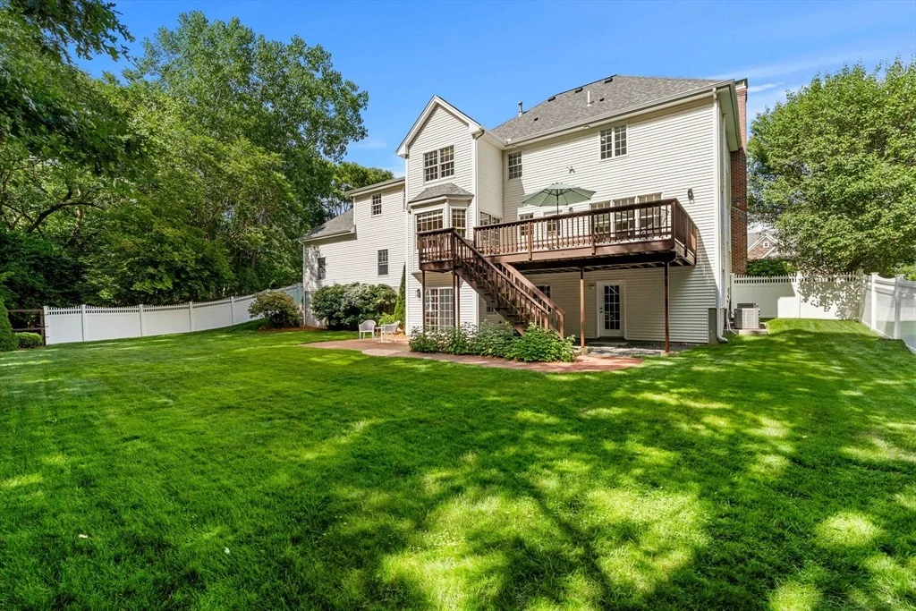 Photo of 41 Fairway Drive