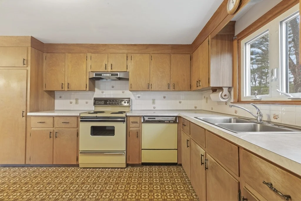 Photo of 6 Myrtle St