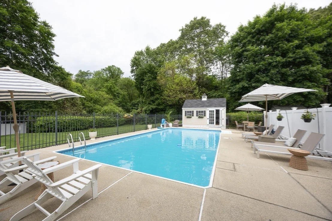 Photo of 47 Jarr Brook Rd