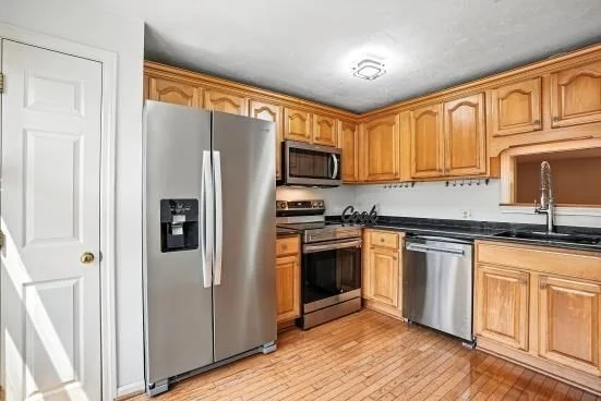 Photo of Unit 6 at 6 Fieldstone Dr