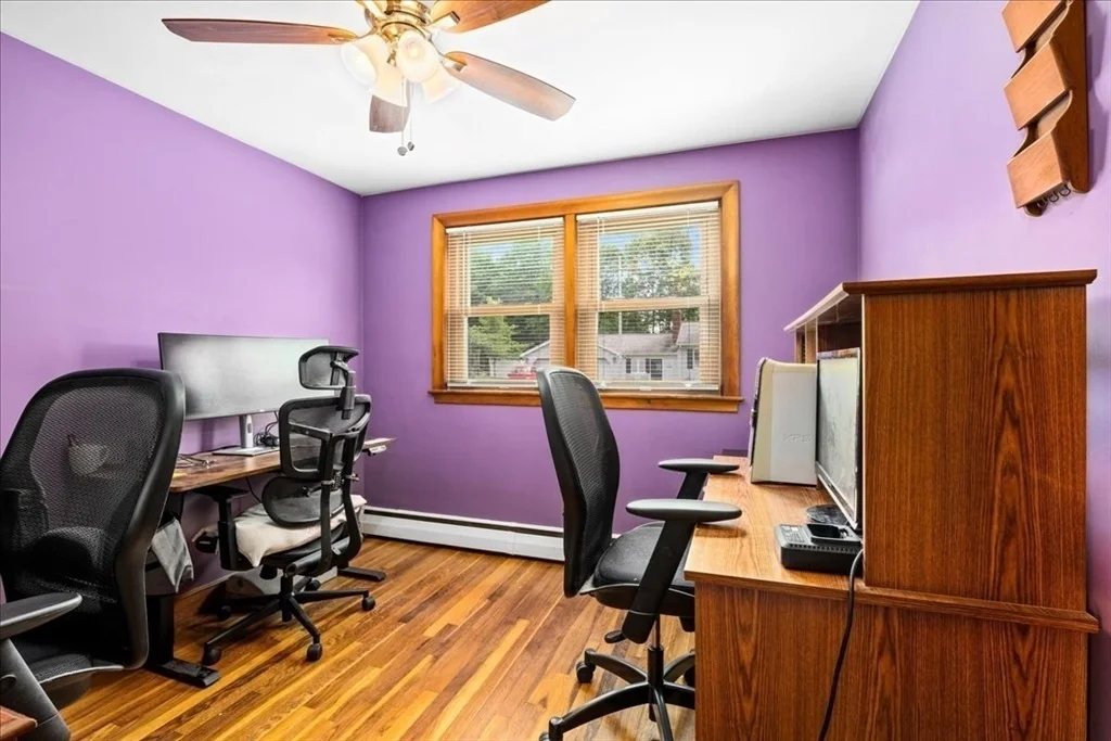 Photo of 9 Lillian Rd