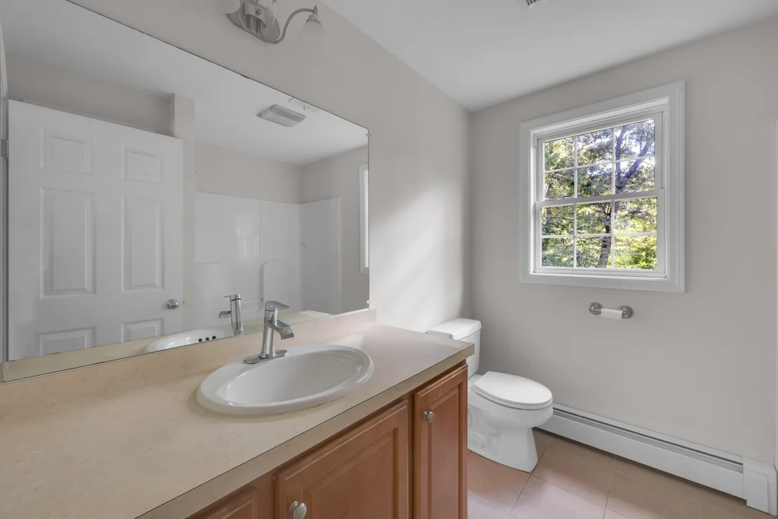 Photo of 65 Charlton Rd