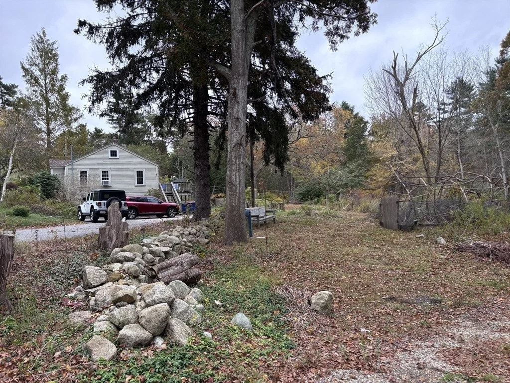 Photo of 0 Main St