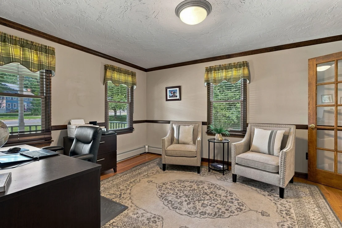 Photo of 10 Danielle Drive