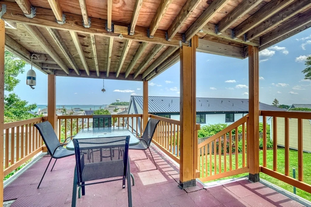 Photo of 32 Hale Avenue