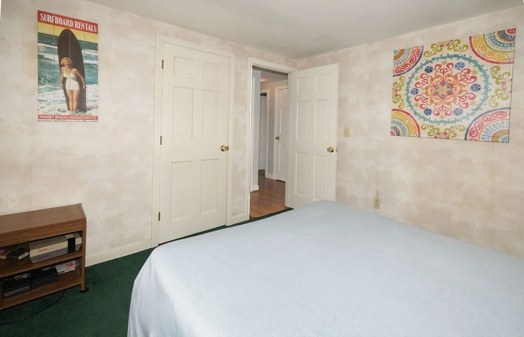 Photo of 72 Ashley Dr