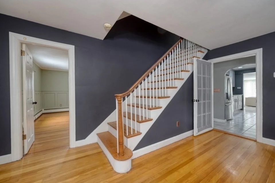 Photo of 193 Vincent Rd
