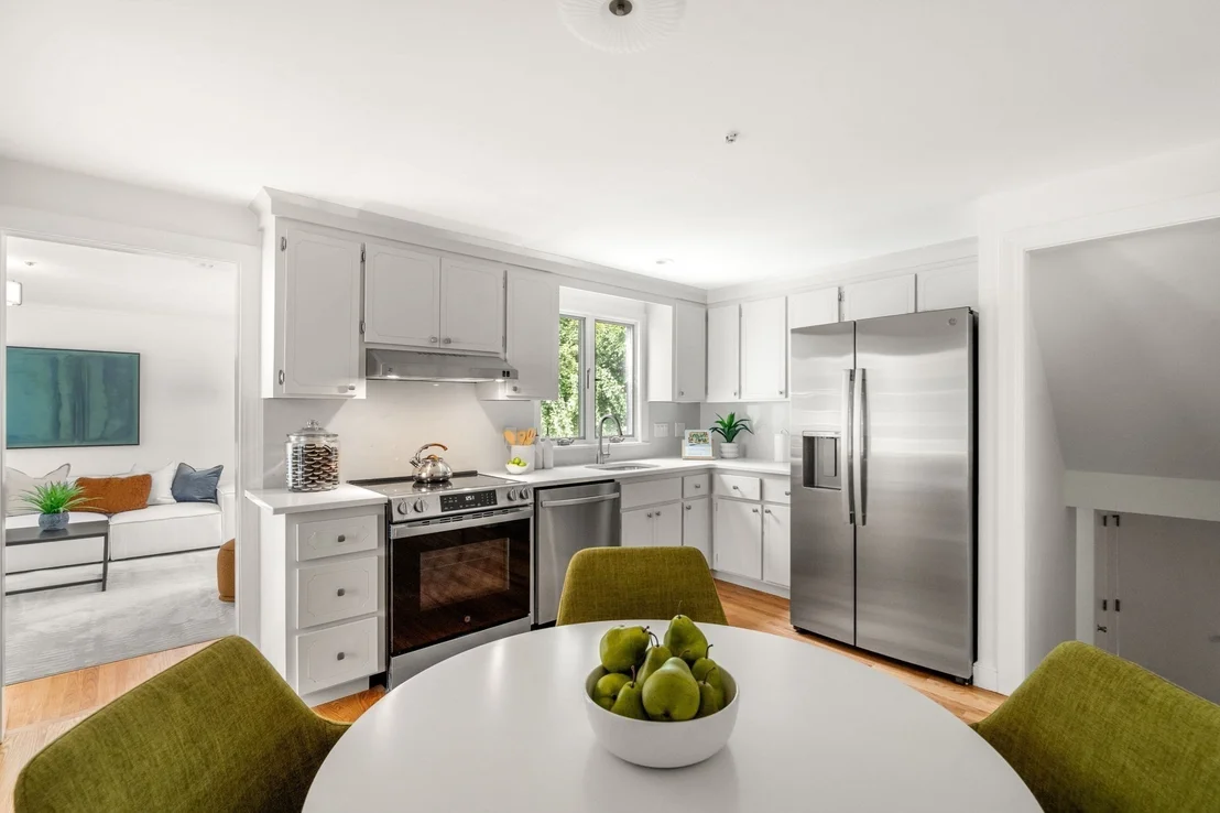 Photo of 43 Meredith Circle