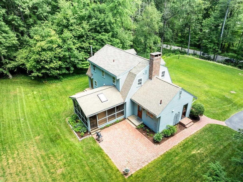 Photo of 41 Shaker Road