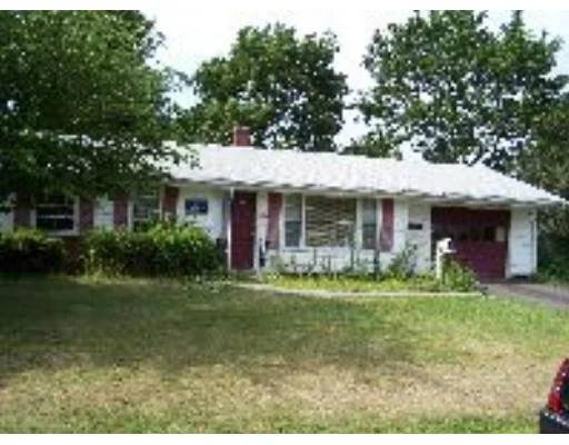 Photo of 79 Nicholson Dr
