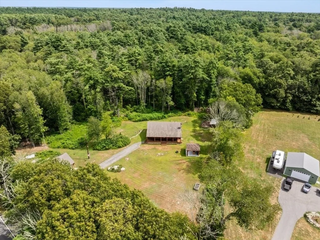 Photo of 148 Braley Hill Rd
